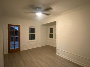 3442 Lime St #B, Riverside, CA 92501