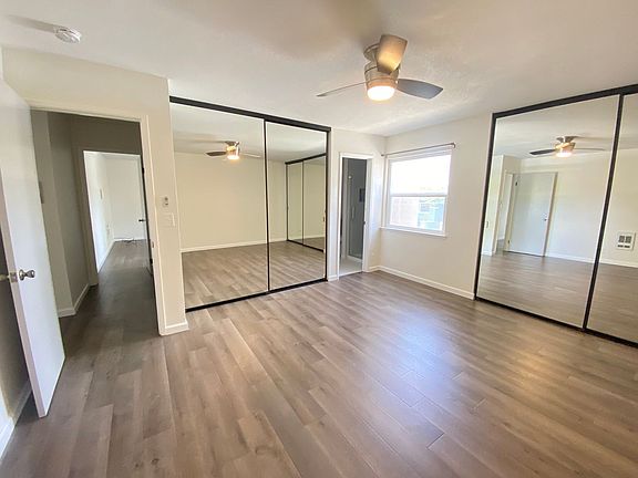5th image of 5230 Coronado Ave APT A