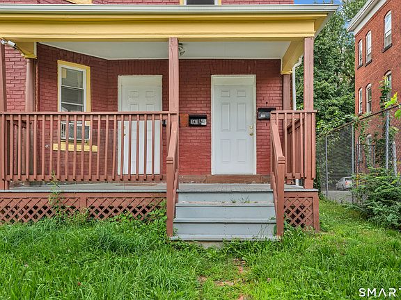 2nd image of 141 Homestead Ave Floor 3