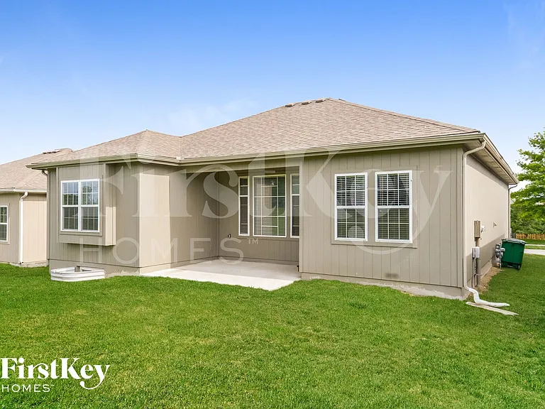 11007 Highview Rd — Photo 15