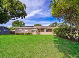 806 Brentwood Ave, Altamonte Springs, FL 32701