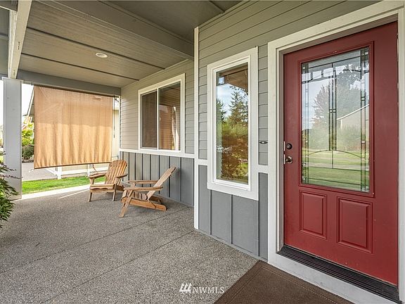 2nd image of 2810 Saint Andrews Ct NE #185