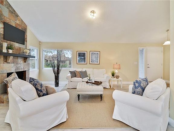 4th image of 1521 Sugarwood Cir