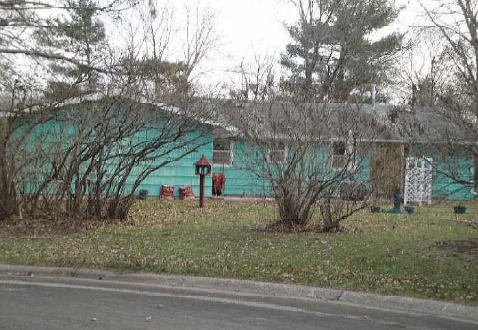 2nd image of 11548 Xavis St NW