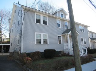 24 Brook Rd, Quincy, MA 02169