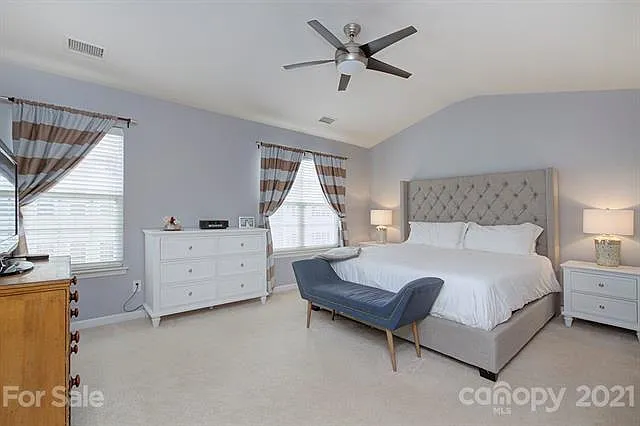 Primary Bed 1
