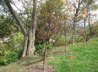 2643 Fernwald Rd, Squirrel Hill, PA 15217