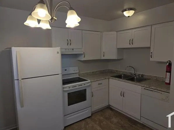 208 N Prospect Rd, Ypsilanti, MI