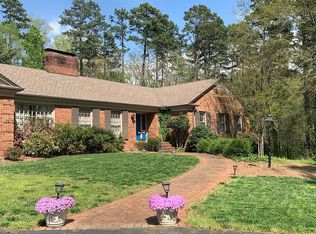 730 Williamsburg Dr NE, Concord, NC 28025