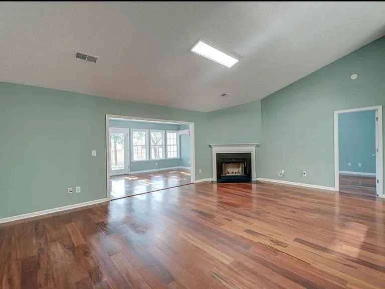 7186 Windmill Creek Rd — Photo 15