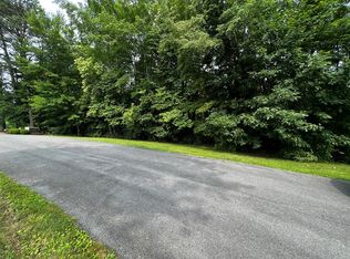 0 Brierside Way, Beckley, WV 25801