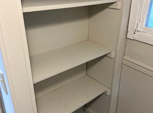 709 N High St APT 4, Martinsburg, WV 25404