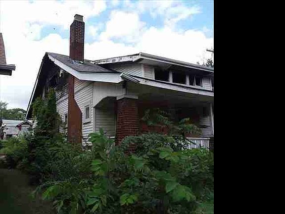 12795 Birwood