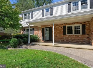 5403 Crestline Rd, Wilmington, DE 19808