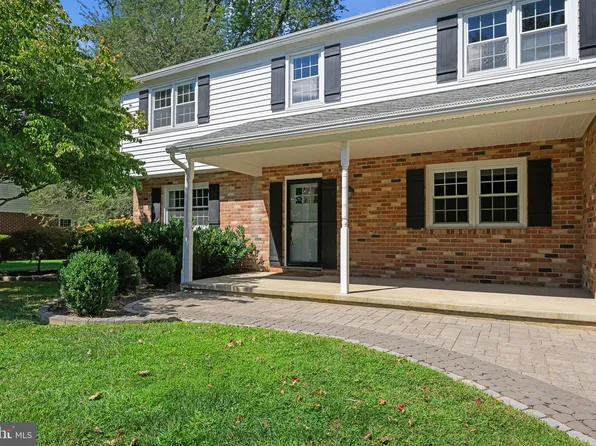 5403 Crestline Rd, Wilmington, DE 19808