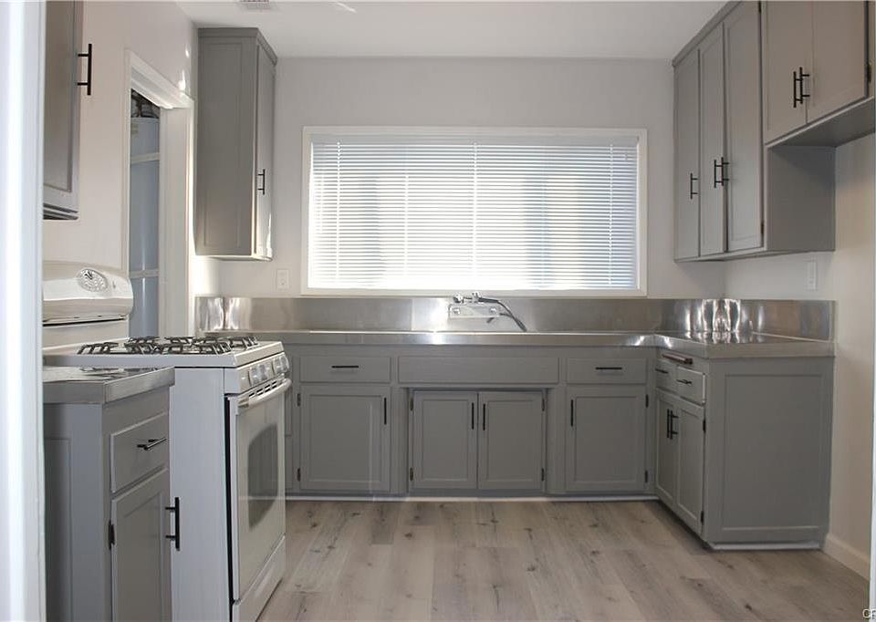 1st image of 5216 Montair Ave