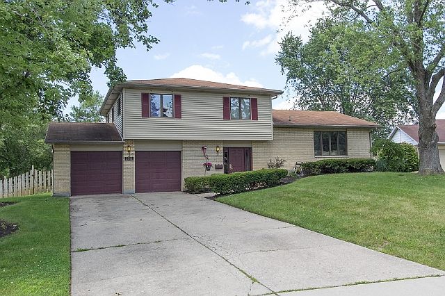 1st image of 5713 Cottontail Ct