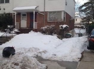 6723 210th St, Flushing, NY 11364