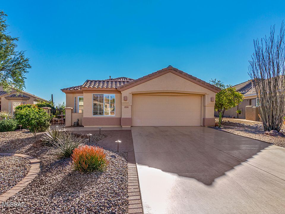 5279 W Sunrise Canyon Pl, Marana, AZ 85658 Zillow
