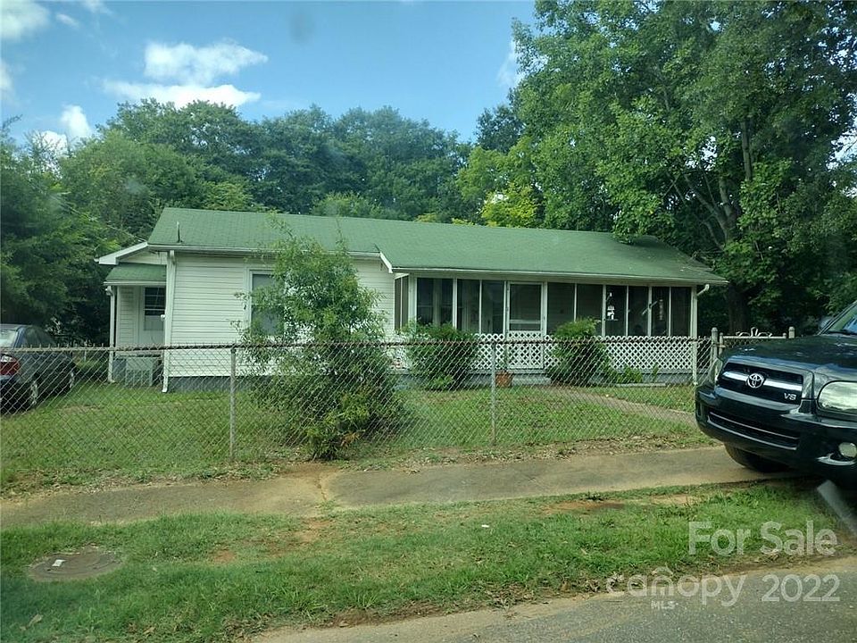 405 Whitener St, Shelby, NC 28152 Zillow