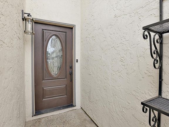 3rd image of (Undisclosed Address)