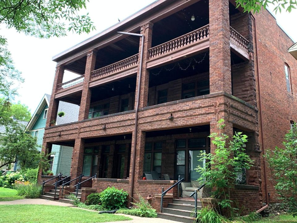 1st image of 585 Holly Ave APT 4