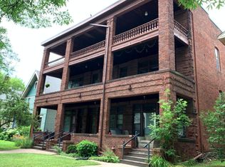 585 Holly Ave APT 4, Saint Paul, MN 55102