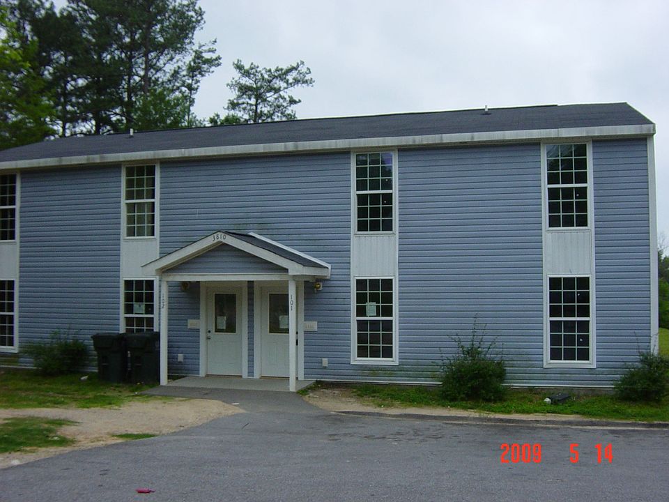 4/4 Duplex
