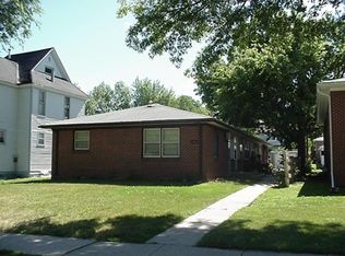144 S 29th St #2, Lincoln, NE 68510