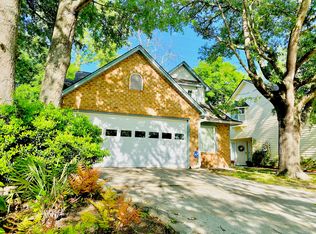 1000 Provincial Cir, Mount Pleasant, SC 29464