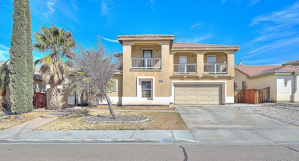 1st image of 11969 Crandall Ct