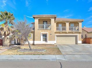 11969 Crandall Ct, Victorville, CA 92392