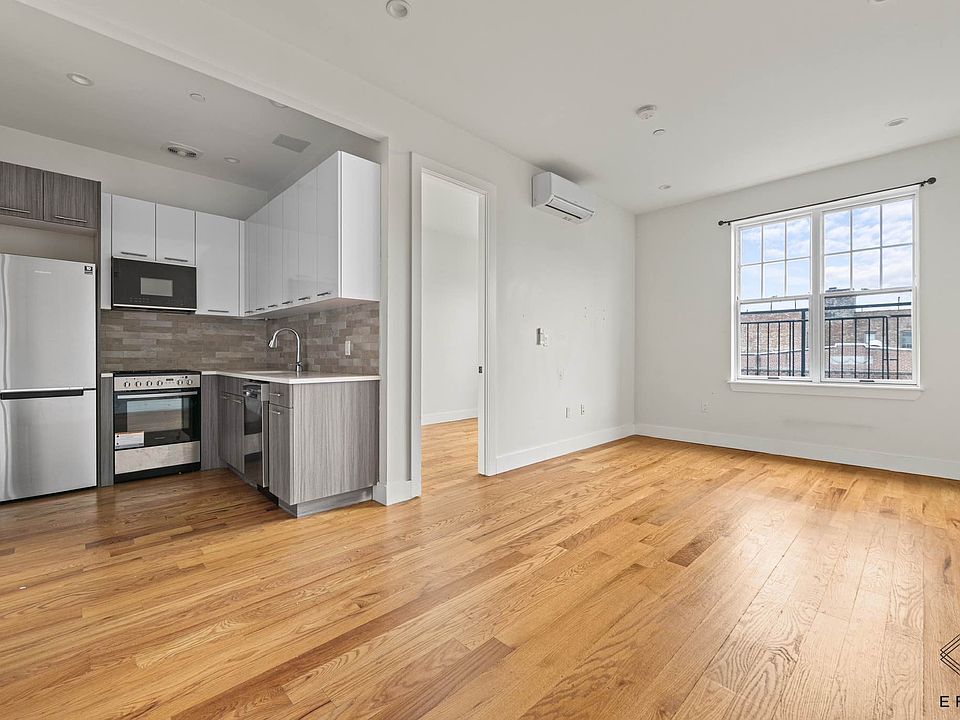 1st image of 1503 Nostrand Ave APT 4F
