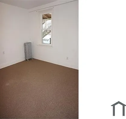 527 Green St #1 — Photo 8