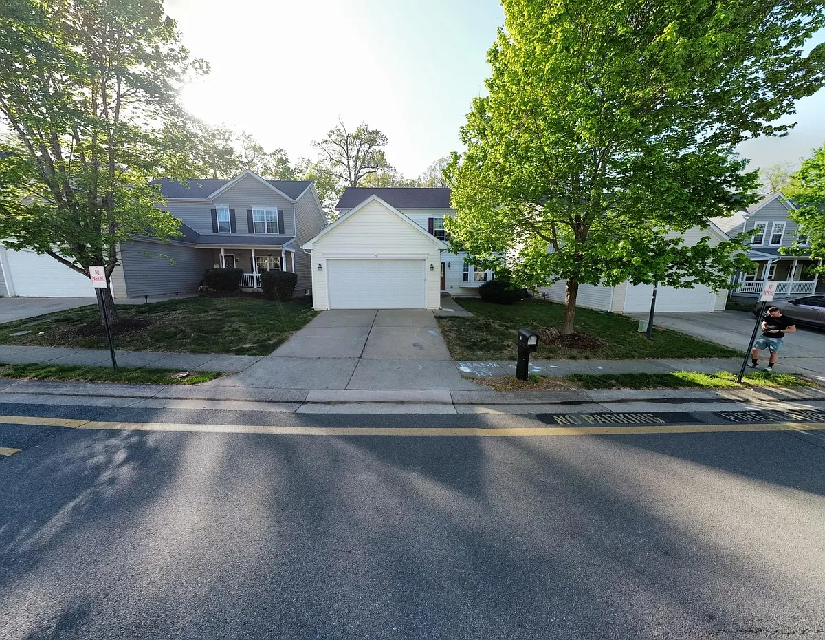 Building Photo - 71 Glacier Way