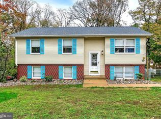 331 E Village Rd, Elkton, MD 21921