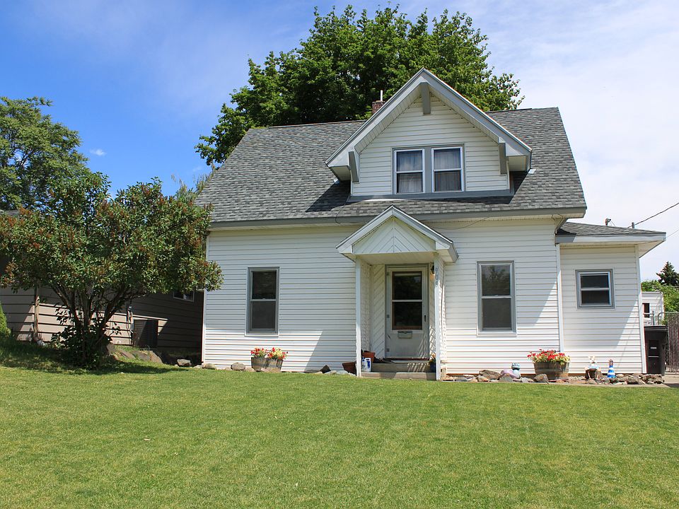 1st image of 909 S 33rd Ave