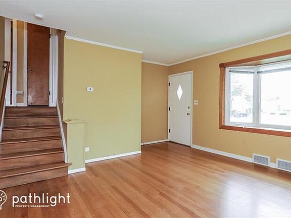 4th image of 419 W Ethel Ave