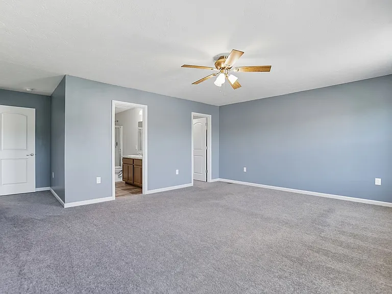 5089 Jessica Suzanne Dr — Photo 19