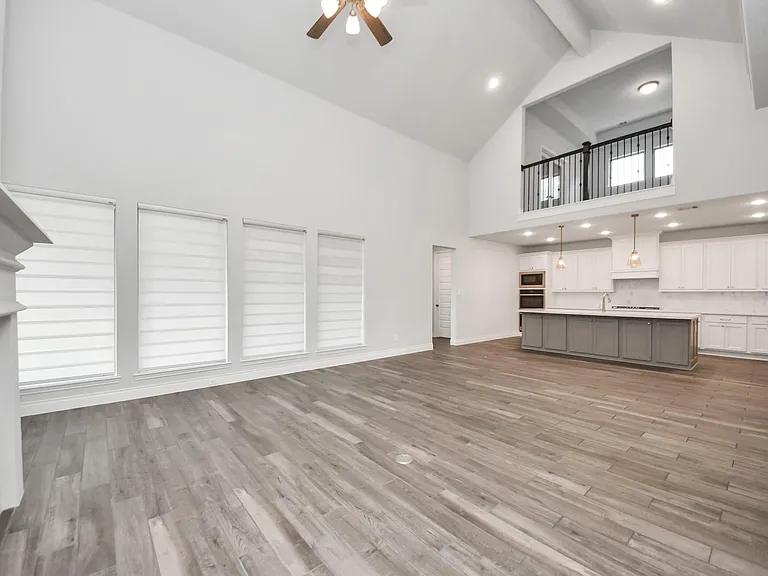 28907 Ridge Valley Ct — Photo 9