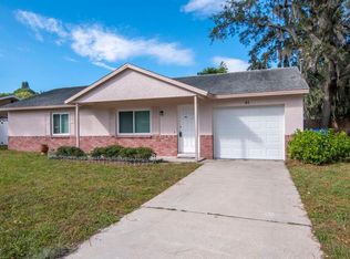 61 Lake Shore Dr, Palm Harbor, FL 34684