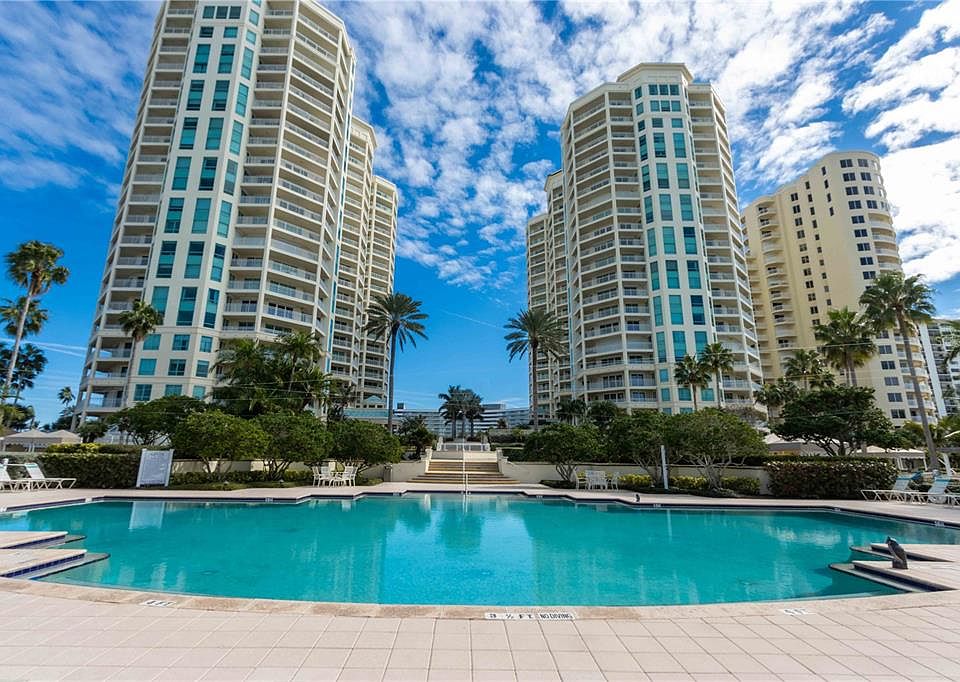 1st image of 1170 GULF BOULEVARD #501