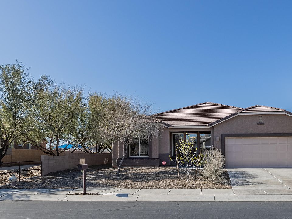 1st image of 12569 N Green Oak Dr