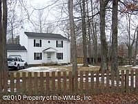 1st image of 8198 Lord Fairfax Cir