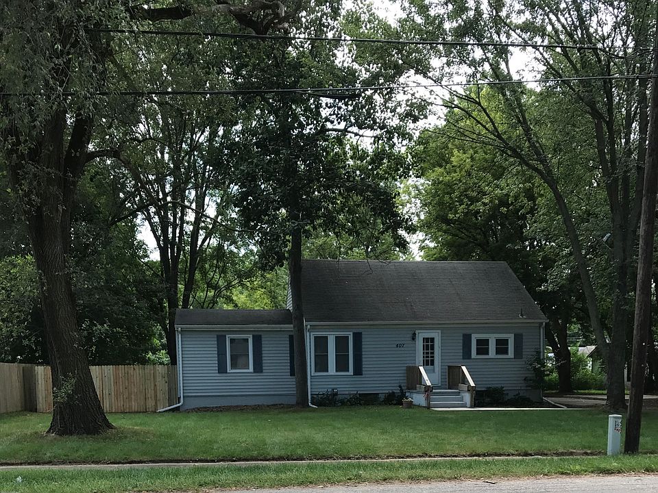 1st image of 407 Idaho Ave