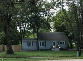 407 Idaho Ave, Portage, MI 49024