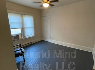 1422 E Jones St #B, Raleigh, NC 27610