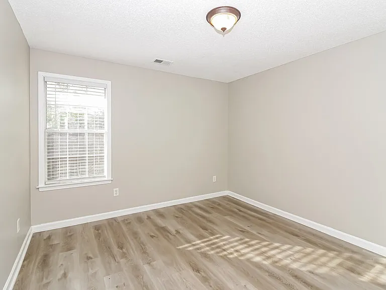 4845 Shadow Pine Cv — Photo 12