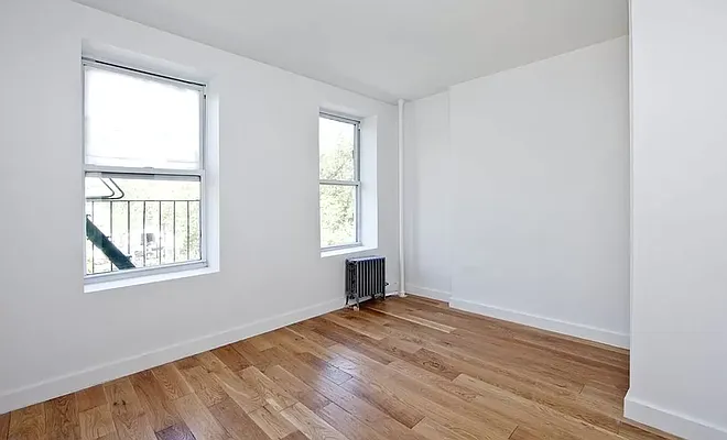 Rented by REAL New York | media 7