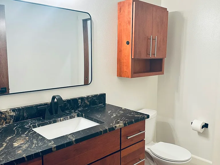 625 Saint Joseph St #205 — Photo 19
